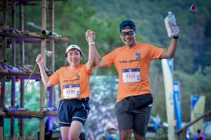 BIB: 8230, 200, 8232
                            <button type="button" onclick="openModal(19219556)" class="btn btn-primary btn-sm float-right btn-popup" data-toggle="modal" data-target=".modal-high-quality">
                        <i class="fas fa-shopping-cart"></i> Add to Cart
                    </button>
                                            <button type="button" onclick="isThisMe(19219556, true)" class="btn btn-success btn-sm float-right btn-popup btn-isme hidden" data-toggle="tooltip" data-placement="bottom" title="นี่คือรูปของคุณใช่ไหม คลิกที่นี่เพื่อเอาเข้าอัลบั้ม">
                        <i class="fas fa-plus"></i> Add to album
                    </button>
                    <button type="button" onclick="isThisMe(19219556, false)" class="btn btn-warning btn-sm float-right btn-popup btn-isnotme hidden">
                        <i class="fas fa-ban"></i> Remove from album
                    </button>